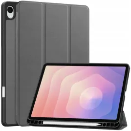 etui-z-klapka-do-samsung-galaxy-tab-s11-11-case-cover-z-miejscem-na-rysik