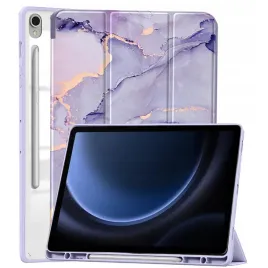 etui-z-klapka-do-samsung-galaxy-s9-s9-fe-s10-fe-s10-lite-case-cover