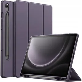 etui-z-klapka-do-samsung-galaxy-s9-s9-fe-s10-fe-s10-lite-case-cover