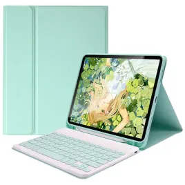 etui-z-klawiatura-do-apple-ipad-11-a16-2025-10-9-2022-10-gen-skladane