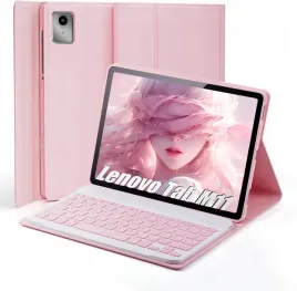 etui-z-klawiatura-do-lenovo-tab-m11-10-95-tab-k11e-11-skladany-case