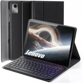 etui-z-klawiatura-do-lenovo-tab-m11-10-95-tab-k11e-11-skladany-case