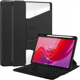 etui-z-klawiatura-do-lenovo-idea-tab-11-tb-336-case-360-cover-do-rysika