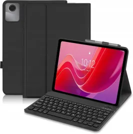 etui-z-klawiatura-bezprzewodowa-do-lenovo-idea-tab-11-tb-336-case-do-rysik