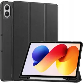 etui-skladane-do-xiaomi-redmi-pad-2-pokrowiec-z-klapka-magnetyczna-cover