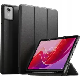 etui-z-klapka-do-lenovo-idea-tab-11-tb-336-case-do-rysik-magnetyczne