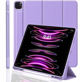 etui-do-apple-ipad-air-13-m3-2025-m2-2024-ipad-pro-129-6-5-4-3-gen