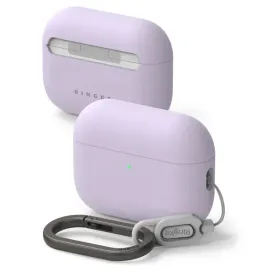 etui-silikonowe-ringke-do-airpods-pro-3-lekki-ochronny-matowy-case-obudowa