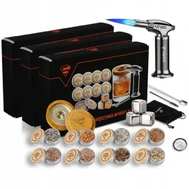3x-zestaw-do-wedzenia-whisky-smoker-xl-prezent-dla-mezczyzny-chlopka-19w1