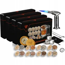 4x-zestaw-do-wedzenia-whisky-smoker-xl-prezent-dla-mezczyzny-chlopka-19w1