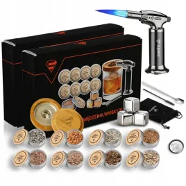 2x-zestaw-do-wedzenia-whisky-smoker-xl-prezent-dla-mezczyzny-chlopka-19w1