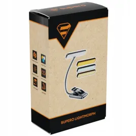 lampka-do-czytania-ksiazek-3-tryby-jasnosci-usb-obrot-360-zdrowa-dla-oczu