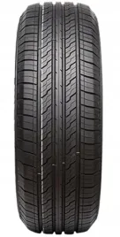 4x-opony-letnie-225-55-r18-autogreen-sport-cruiser-sc6-98v-55r18-suv