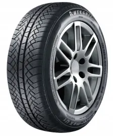 opona-zimowa-185-65-r14-autogreen-winter-max-u1-wl2-86t-65r14