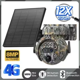 fotopulapka-kamera-obrotowa-2x-6mp-12x-zoom-gsm-lte-solar-na-karte-sim-ir