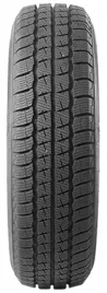 opona-caloroczna-195-65-r16c-autogreen-all-season-van-as7-104-102t-65r16c