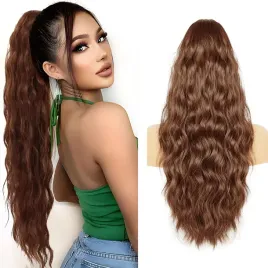 przedluzenie-wlosow-warkocz-ze-sciagaczem-syntetyczne-81-cm-jasny-braz