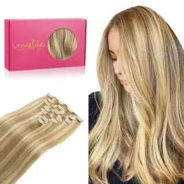 wennalife-dopinki-z-prawdziwych-wlosow-45-cm-120-g-7-szt-jasny-blond