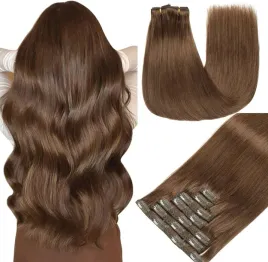 gudozo-clip-in-wlosy-naturalne-treska-45-cm-2-120g-7-sztuk