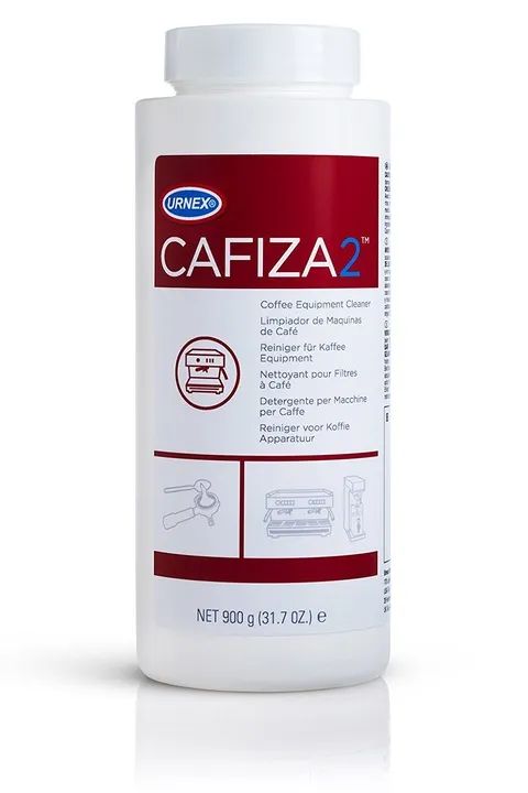 urnex-cafiza-2-proszek-do-ekspresow-900-gram