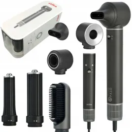 mocna-suszarka-lokowka-do-wlosow-5w1-3-predkosc-z-jonizacja-1300w