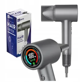 suszarka-do-wlosow-z-jonizacja-1500w-bldc-ultra-moc-11000-rpm