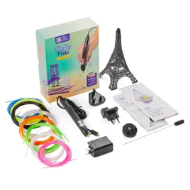 dlugopis-3d-3doodler-flow-essentials-flow