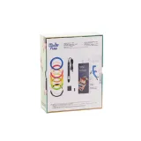 dlugopis-3d-3doodler-flow-essentials-flow-stan-nowy-marka-inna