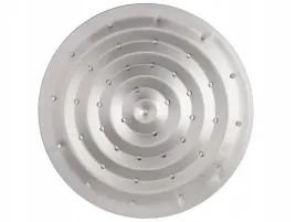 nakladka-do-palnika-gazowego-plyta-na-kuchenke-gazowa-rozpraszacz-plomienia