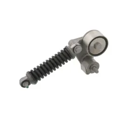 napinacz-paska-grand-vitara-1-9-ddis-10-05-febi-fe32400