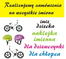 naklejki-imienne-imie-dziecka-realizujemy-zamowienia-na-kazde-imie