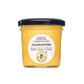 miodowa-mydlarnia-naturalne-maslo-do-ciala-twarzy-wosk-oczarowanie-65g