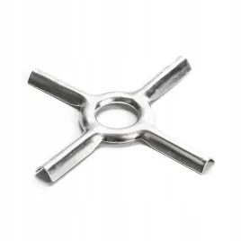 krzyzak-na-kuchenke-gazowa-odelo