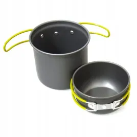 menazki-turystyczne-2-szt-odelo