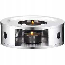 podgrzewacz-metalowy-15-x-55-cm-brunbeste