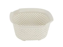 cedzak-plastikowy-luna-23-cm-4-l-praktyczna