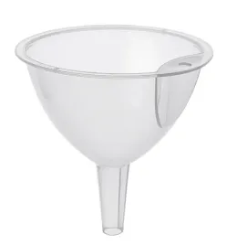 lejek-plastikowy-transparentny-top-10-cm-praktyczna