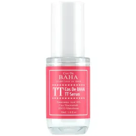 cos-de-baha-tt-tranexamic-acid-10percent-serum-30ml-serum-rozjasniajace