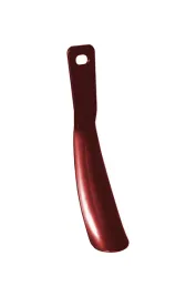plastikowa-lyzka-do-butow-20-cm-bama-plastic-shoe-horn