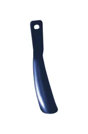 plastikowa-lyzka-do-butow-20-cm-bama-plastic-shoe-horn