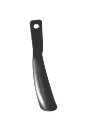 plastikowa-lyzka-do-butow-20-cm-bama-plastic-shoe-horn
