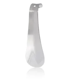 chromowana-lyzka-do-butow-bama-horn-metal-15-cm