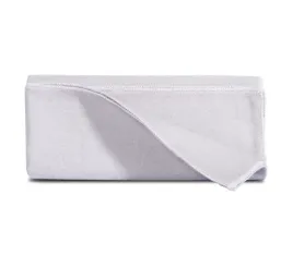 bawelniana-sciereczka-do-polerowania-butow-bama-polishing-cloth-grey