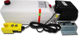 agregat-hydrauliczny-pompa-wywrotu-zasilacz-20-kw-12v-11l-0274