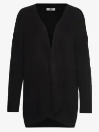jdy-jdycharly-l-s-cardigan-knt-lo-neuletakit-s