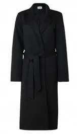 only-tall-onlnicole-klasyczny-plaszcz-xxs