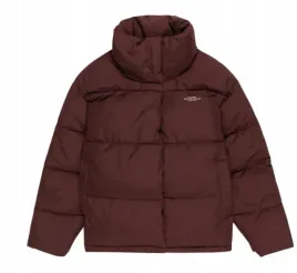piumini-bambino-element-aspen-2-0-puffa-marrone-l
