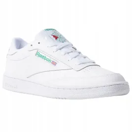 reebok-buty-meskie-sportowe-club-c-85-rozmiar-385