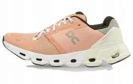 buty-biegowe-damskie-on-running-cloudflyer-4-pomaranczowe-r39