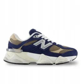 new-balance-buty-sportowe-skora-ekologiczna-niebieski-rozmiar-37